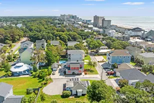 1314 Holly Dr, North Myrtle Beach, SC 29582 - Photo 41