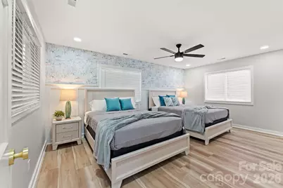 1314 Holly Drive, North Myrtle Beach, SC 29582 - Photo 25