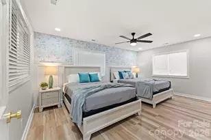 1314 Holly Dr, North Myrtle Beach, SC 29582 - Photo 25