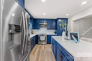 1314 Holly Dr, North Myrtle Beach, SC 29582 - Photo 13