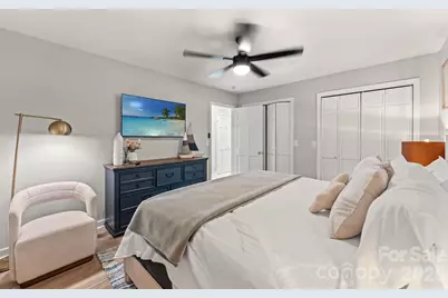 1314 Holly Drive, North Myrtle Beach, SC 29582 - Photo 19
