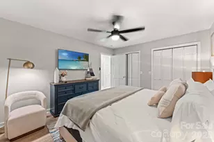 1314 Holly Dr, North Myrtle Beach, SC 29582 - Photo 19