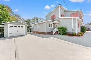 1314 Holly Dr, North Myrtle Beach, SC 29582 - Photo 37