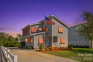 1314 Holly Dr, North Myrtle Beach, SC 29582 - Photo 1