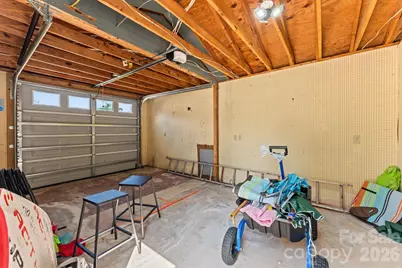 1314 Holly Drive, North Myrtle Beach, SC 29582 - Photo 31