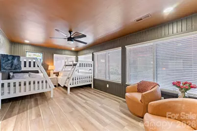 1314 Holly Drive, North Myrtle Beach, SC 29582 - Photo 23