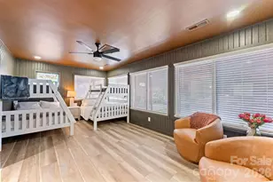 1314 Holly Dr, North Myrtle Beach, SC 29582 - Photo 23