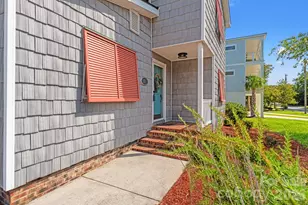 1314 Holly Dr, North Myrtle Beach, SC 29582 - Photo 33