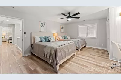 1314 Holly Drive, North Myrtle Beach, SC 29582 - Photo 21