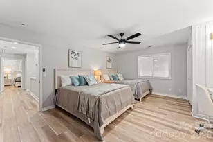 1314 Holly Dr, North Myrtle Beach, SC 29582 - Photo 21