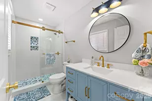 1314 Holly Dr, North Myrtle Beach, SC 29582 - Photo 27