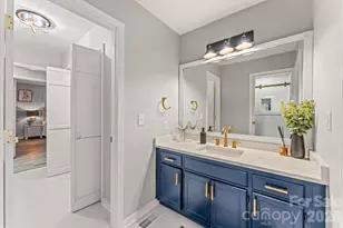 1314 Holly Dr, North Myrtle Beach, SC 29582 - Photo 29