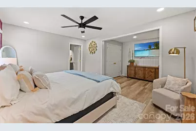 1314 Holly Drive, North Myrtle Beach, SC 29582 - Photo 17