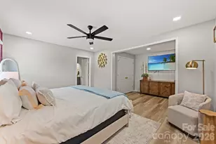 1314 Holly Dr, North Myrtle Beach, SC 29582 - Photo 17