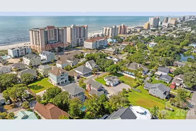 1314 Holly Drive, North Myrtle Beach, SC 29582 - Photo 43