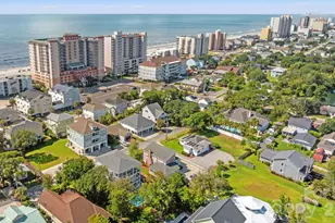1314 Holly Dr, North Myrtle Beach, SC 29582 - Photo 43