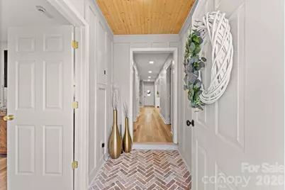 1314 Holly Drive, North Myrtle Beach, SC 29582 - Photo 7