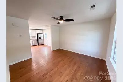 10933 Pointer Ridge Drive, Charlotte, NC 28214 - Photo 3