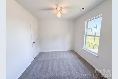 10933 Pointer Ridge Drive, Charlotte, NC 28214 - Photo 9