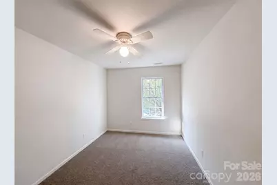 10933 Pointer Ridge Drive, Charlotte, NC 28214 - Photo 11