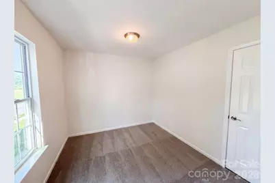 10933 Pointer Ridge Drive, Charlotte, NC 28214 - Photo 13