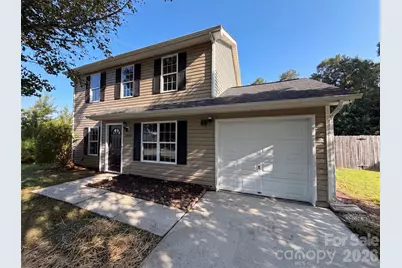 10933 Pointer Ridge Drive, Charlotte, NC 28214 - Photo 15
