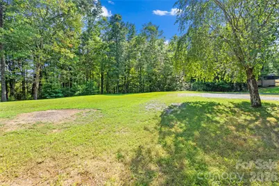 2230 Walnut Hollow Road, Brevard, NC 28712 - Photo 39