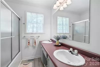 2230 Walnut Hollow Road, Brevard, NC 28712 - Photo 25