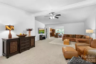 2230 Walnut Hollow Road, Brevard, NC 28712 - Photo 3