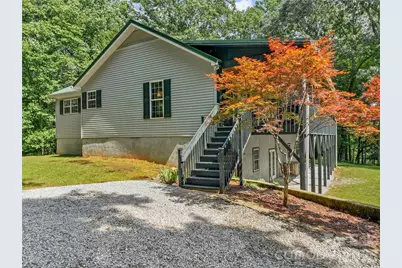 2230 Walnut Hollow Road, Brevard, NC 28712 - Photo 43