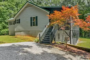 2230 Walnut Hollow Rd, Brevard, NC 28712 - Photo 43