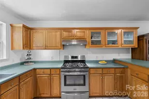 2230 Walnut Hollow Rd, Brevard, NC 28712 - Photo 13