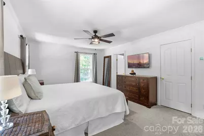 2230 Walnut Hollow Road, Brevard, NC 28712 - Photo 17