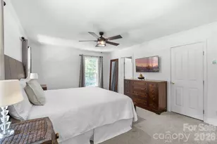 2230 Walnut Hollow Rd, Brevard, NC 28712 - Photo 17