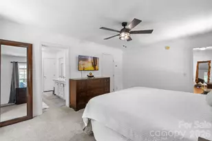 2230 Walnut Hollow Rd, Brevard, NC 28712 - Photo 19