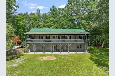 2230 Walnut Hollow Road, Brevard, NC 28712 - Photo 45