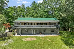 2230 Walnut Hollow Rd, Brevard, NC 28712 - Photo 45