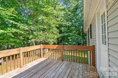 2230 Walnut Hollow Road, Brevard, NC 28712 - Photo 41