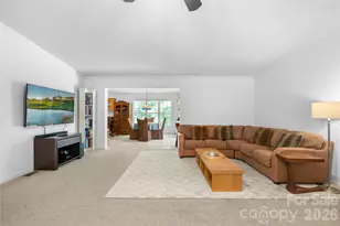 2230 Walnut Hollow Rd, Brevard, NC 28712 - Photo 7