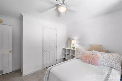2230 Walnut Hollow Road, Brevard, NC 28712 - Photo 31