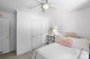 2230 Walnut Hollow Rd, Brevard, NC 28712 - Photo 31