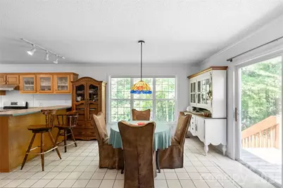 2230 Walnut Hollow Road, Brevard, NC 28712 - Photo 9