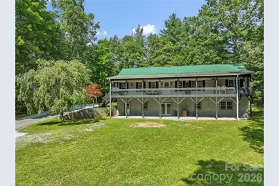 2230 Walnut Hollow Road, Brevard, NC 28712 - Photo 1