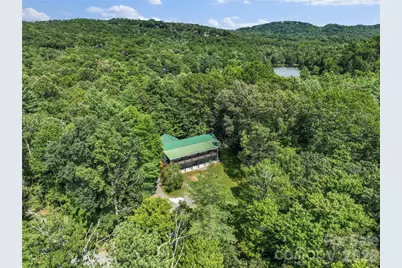 2230 Walnut Hollow Road, Brevard, NC 28712 - Photo 47