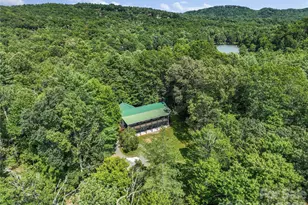 2230 Walnut Hollow Rd, Brevard, NC 28712 - Photo 47