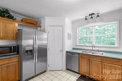 2230 Walnut Hollow Road, Brevard, NC 28712 - Photo 15