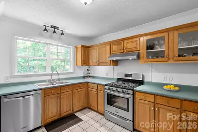 2230 Walnut Hollow Road, Brevard, NC 28712 - Photo 11