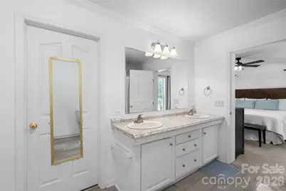 2230 Walnut Hollow Road, Brevard, NC 28712 - Photo 21