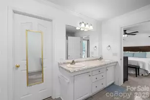 2230 Walnut Hollow Rd, Brevard, NC 28712 - Photo 21