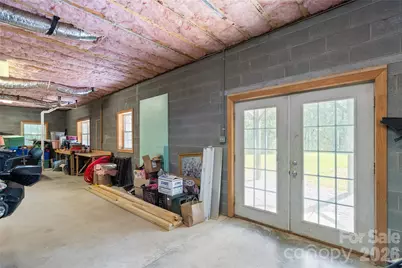 2230 Walnut Hollow Road, Brevard, NC 28712 - Photo 37